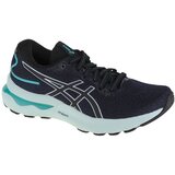 Asics gel-nimbus 24 1012b201-005 Cijene