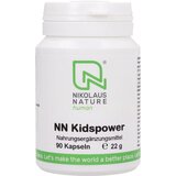 Nikolaus - Nature NN Kidspower® Cene