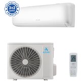  Klima uređaj komplet AZURI 2,2 kW MIDORI AZI-WN20VA(I)/AZI-WN20VA(O) | Shoptok.si
