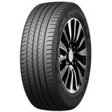 Double Star DSU02 ( 255/35 R20 97Y XL ) | shoptok.hr