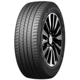 Double Star DSU02 ( 255/35 R20 97Y XL )
