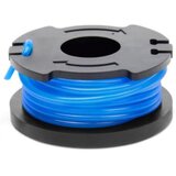 Ecovacs rezalna nitka GOAT LiDAR PRO Cene