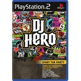 Hero (PS2) - rabljeno