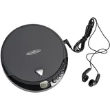 PCD400 schwarz