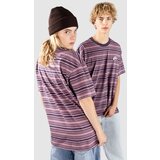 Nike Sb M90 Stripe T-shirt plum drust | Shoptok.si