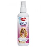 Nobby sprej protiv mršenja dlake 175ml | ePonuda.com