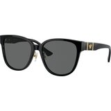 Versace Naočare za sunce VE 4460D GB1/87 | ePonuda.com