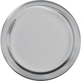  Navojni štap 2 pcs Srebrno 6 x 135 mm Čelik | shoptok.hr