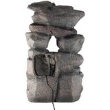 Home by Somogyi WF 01 csobogó | Shoptok.si