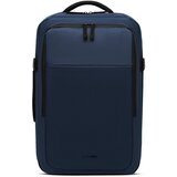 Vuch Foppe Men Blue | shoptok.hr