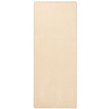 Hanse Home Bež Fancy tekač, 80 x 200 cm | Shoptok.si