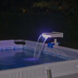 Bestway Umirujući Led vodopad | Eponuda.com