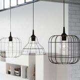  Visilica CELTA crna | shoptok.hr
