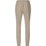 Virtus Men's trousers Benan | Shoptok.si