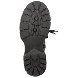 Venezia G1432201BLACK Crna | shoptok.hr