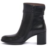 Nero Giardini 100 GUANTO NERO Crna | shoptok.hr