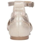 Maciejka 0192447000 Bež | shoptok.hr