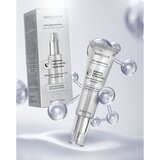 Miraculum Anti- Pigmentation posvetlitvena nočna krema proti pigmentnim madežem 50 ml | Shoptok.si