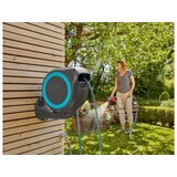 Gardena NOSAČ ROLL-UP SA 15M ZIDNI S GA 18600-20 | ePonuda.com