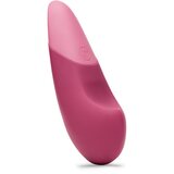 Womanizer Vibe Dusky Pink | shoptok.hr