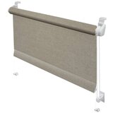 Gardinia Bež rolete 57x150 cm Mini Faro – | shoptok.hr