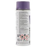 DUPLI-COLOR Sprej Aerosol art signal bijeli (RAL 9003), 400 ml | shoptok.hr