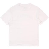 Jack & Jones Majica za dečake 12258924, Bela