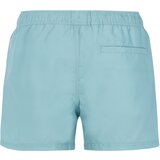  Men's beach shorts PRTSTILO | Eponuda.ba