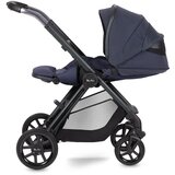 Silver Cross® otroški voziček reef™ neptune | Shoptok.si