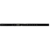 Electrolux vgradni pomivalni stroj E87LB200S | Shoptok.si