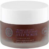 Natura Siberica Mild Reviving Jelly-Scrub | shoptok.hr