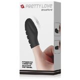  Finger - naprstak sa vibracijom | Stanford | ePonuda.com