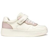 Geox J mikiroshi girl | ePonuda.com