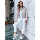 DStreet Women's jacket | Shoptok.si