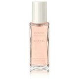 Parfem Coco Mademoiselle - Refill Toaletna voda za ženske 50 ml | Shoptok.si