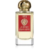 Nobile 1942 A' Grazia 75 ml parfumska voda unisex Cene