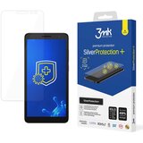 3mk OVITEK ZA TELEFON ALCATEL 1B 2022 SILVERPROTECTION+, (21979538) Cene