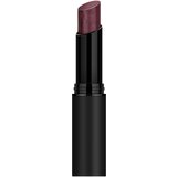 Golden Rose Ruž za usne Sheer Shine Stylo Lipstick R-GSS-39 | Eponuda.com