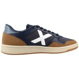 Munich Modne superge 4011084m Arrow Modra | Shoptok.si