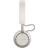 Beyerdynamic Aventho 100 smetana On-Ear slušalke | Shoptok.si