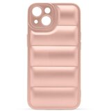  DEEP SHINE MATTE Maska za telefon za Iphone 14, Roze | Eponuda.com