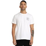 Rvca atw majica | Eponuda.com