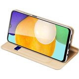 Dux ducis Skin Pro preklopna torbica za Samsung Galaxy A03s | Shoptok.si