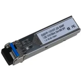GSFP-1310T-20-SMF gigabit optical module