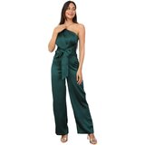 La Modeuse 71235_P167212 Zelena Cijene