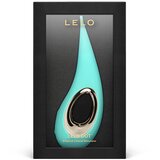 Lelo Vibrator Dot, aqua | shoptok.hr