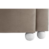 Mömax velika Zofa Stilla, Rjava | Shoptok.si