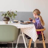 Eeveve® skleda silikonska small granite gray | Shoptok.si
