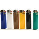Bic upaljač maxi | ePonuda.com