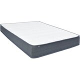 The Living Store Vzmetnica za boxspring posteljo 200x160x20 cm - Vzmetnica Za Boxspring Posteljo, (21485069) | Shoptok.si